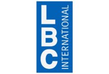 معلومات للـLBCI: المحامي العام التمييزي القاضي محمد صعب أنجز مطالعة النيابة العامة في ملف انفجار مرفأ بيروت ووقعها وختمها وسيُسلّمها مع كامل المستندات الثلثاء المقبل الى المحقق العدلي القاضي طارق البيطار تمهيداً لإصدار القرار الإتهامي