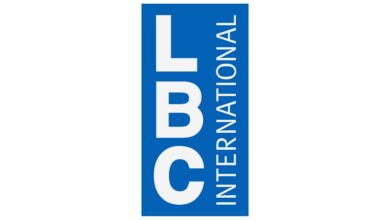معلومات للـLBCI: المحامي العام التمييزي القاضي محمد صعب أنجز مطالعة النيابة العامة في ملف انفجار مرفأ بيروت ووقعها وختمها وسيُسلّمها مع كامل المستندات الثلثاء المقبل الى المحقق العدلي القاضي طارق البيطار تمهيداً لإصدار القرار الإتهامي