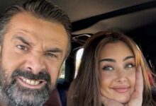 مغامرات كريم عبدالعزيز وهنا الزاهد تتجدد في موسم الرياض: إليكم التفاصيل