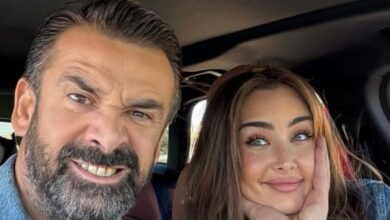 مغامرات كريم عبدالعزيز وهنا الزاهد تتجدد في موسم الرياض: إليكم التفاصيل