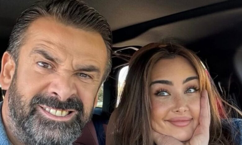 مغامرات كريم عبدالعزيز وهنا الزاهد تتجدد في موسم الرياض: إليكم التفاصيل