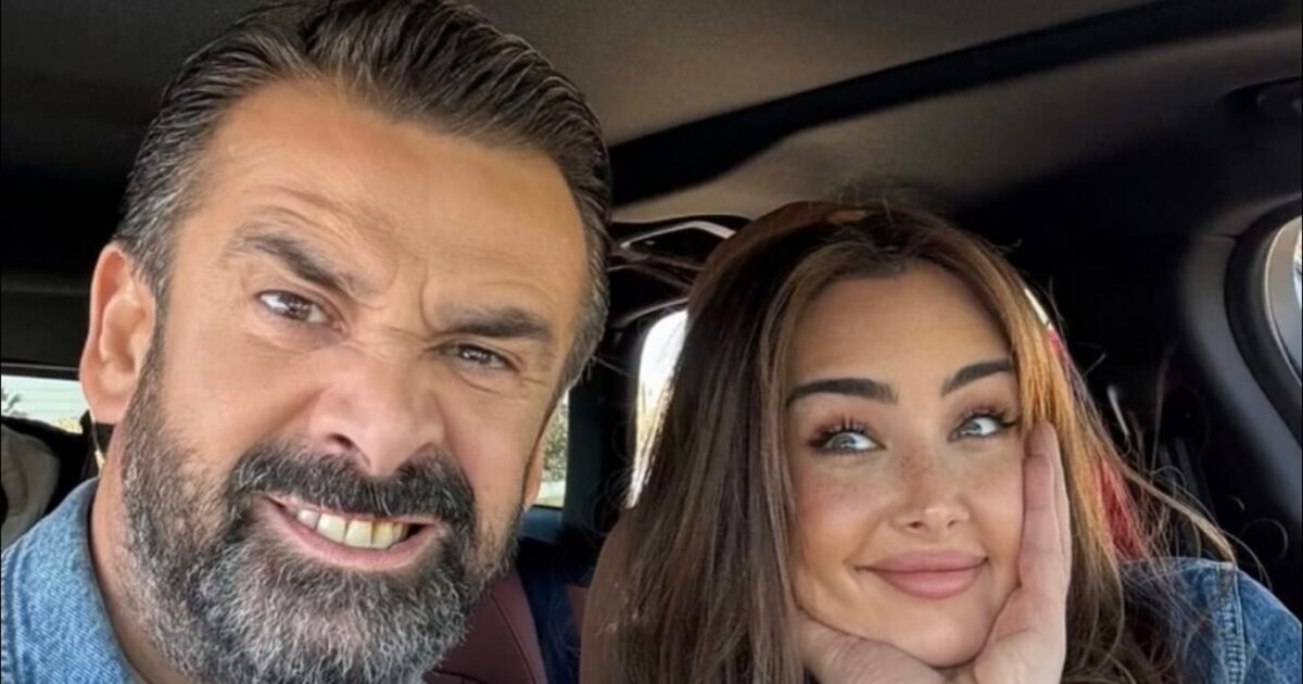 مغامرات كريم عبدالعزيز وهنا الزاهد تتجدد في موسم الرياض: إليكم التفاصيل - صورة مميزة مغامرات كريم عبدالعزيز وهنا الزاهد تتجدد في موسم الرياض: إليكم التفاصيل