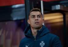 مفاجأة.. رئيس الاتحاد البرتغالي لكرة القدم يكشف موقف الاتحاد والجهاز الفني واللاعبين من عودة رونالدو