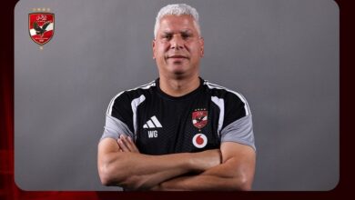 مفاجأة.. وائل جمعة يقرر توقيع عقوبات مالية مضاعفة على لاعبي الأهلي