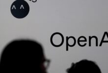 مكتب التحقيقات الفيدرالي يعتقل موظفًا سعوديًا في OpenAI متهمًا بالتنصت على مكتبه