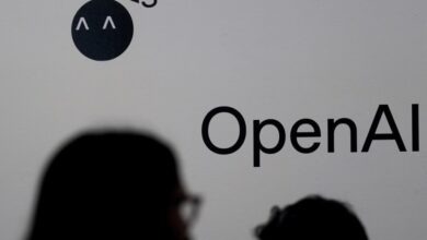 مكتب التحقيقات الفيدرالي يعتقل موظفًا سعوديًا في OpenAI متهمًا بالتنصت على مكتبه