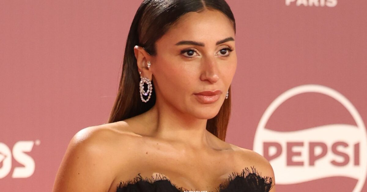 مكياج وتسريحات النجمات في ختام مهرجان الجونة السينمائي 2026.. جاذبية عيون القطة والشعر المبلل العصري