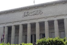 ملاحقة قضائية في مصر بعد صفع لاعبة تنس الطاولة في بريطانيا