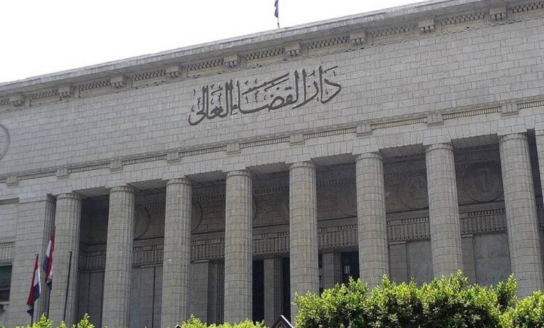 ملاحقة قضائية في مصر بعد صفع لاعبة تنس الطاولة في بريطانيا