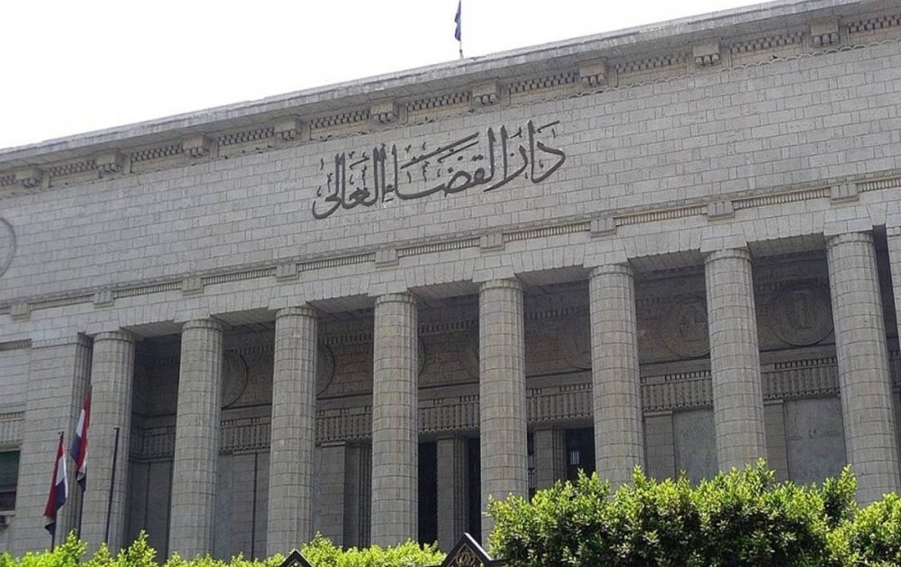 ملاحقة قضائية في مصر بعد صفع لاعبة تنس الطاولة في بريطانيا - صورة مميزة ملاحقة قضائية في مصر بعد صفع لاعبة تنس الطاولة في بريطانيا