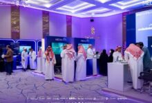 ملتقى MED Ai بالمدينة المنورة يفتح آفاق الاستثمار في الذكاء الاصطناعي