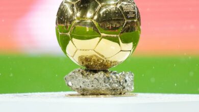 من المقاطعة إلى الترويج.. ريال مدريد يحشد لتتويج نجمه بالكرة الذهبية | رياضة