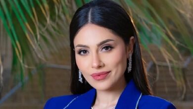 من ذاكرة الوطن إلى الشاشة.. إلهام علي توثق حكاية «ميراث العز» – أخبار السعودية