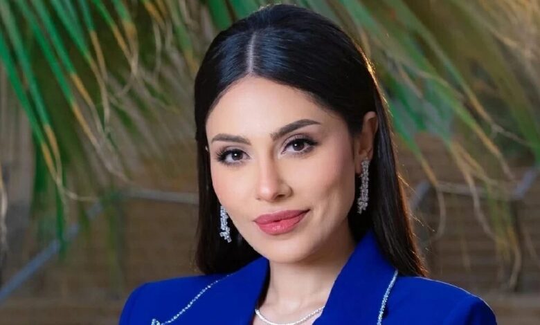 من ذاكرة الوطن إلى الشاشة.. إلهام علي توثق حكاية «ميراث العز» – أخبار السعودية