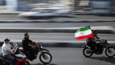 من سوريا إلى العراق ولبنان.. كيف تؤثر التحولات الإقليمية على نفوذ…