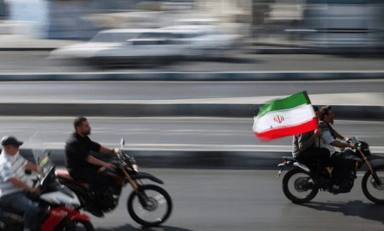 من سوريا إلى العراق ولبنان.. كيف تؤثر التحولات الإقليمية على نفوذ…