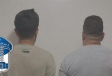 من صور إلى طريق المطار…المعلومات تُسقط مطلوبين بجرائم خطيرة