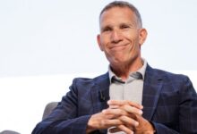 من هو ينون كريز، الرئيس التنفيذي المشارك لديفيد إليسون في Skydance؟