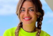 منة فضالي تثير الجدل حول العمل بالوسط الفني: فيه ظلم كبير