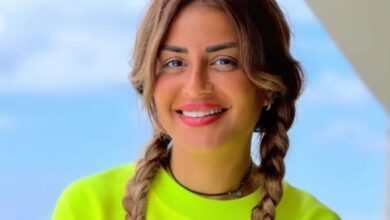 منة فضالي تثير الجدل حول العمل بالوسط الفني: فيه ظلم كبير