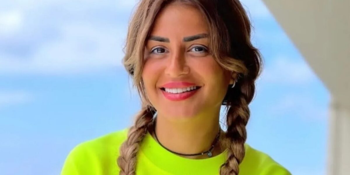 منة فضالي تثير الجدل حول العمل بالوسط الفني: فيه ظلم كبير - صورة مميزة منة فضالي تثير الجدل حول العمل بالوسط الفني: فيه ظلم كبير