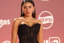 مهرجان الجونة السينمائي 2026 يختتم دورته التاسعة.. القائمة الكاملة للجوائز