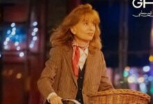 مهرجان الجونة السينمائي يعلن اختيار فيلم كل شيء عن كورين لافتتاح دورته التاسعة