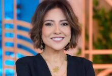 مي كساب تكشف المتسبب في توقف تامر وشوقية.. وتستعيد موقفاً لا يُنسى مع عبلة كامل
