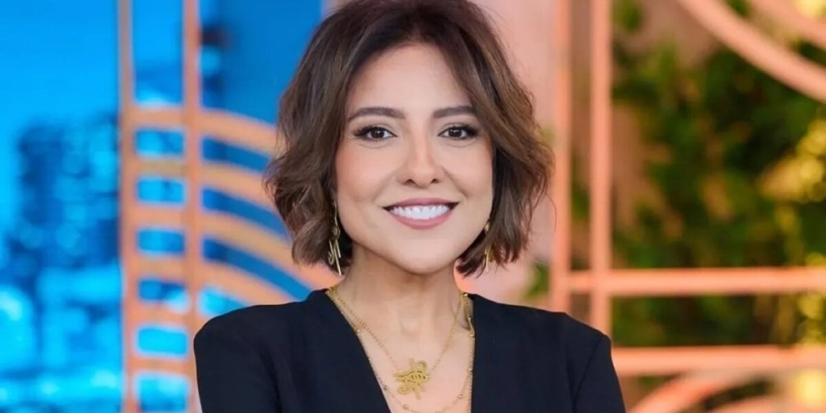 مي كساب تكشف المتسبب في توقف تامر وشوقية.. وتستعيد موقفاً لا يُنسى مع عبلة كامل