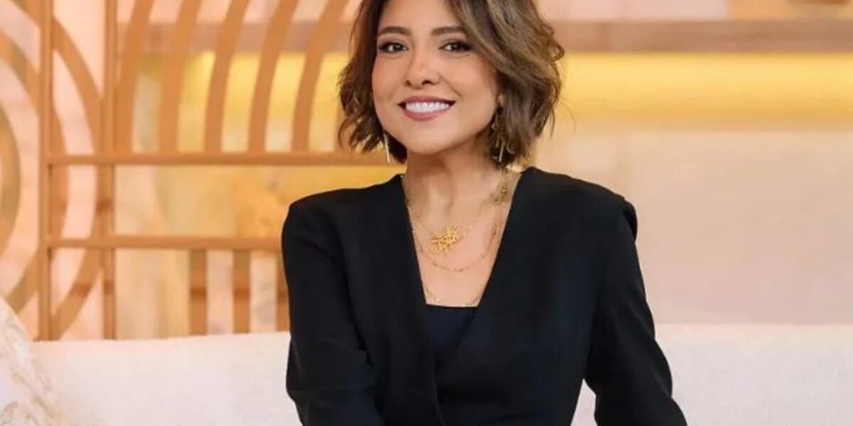 مي كساب تكشف صدمة حياتها وتفكر في الاعتزال – أخبار السعودية - صورة مميزة مي كساب تكشف صدمة حياتها وتفكر في الاعتزال – أخبار السعودية