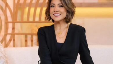 مي كساب تندم على إطلالات سابقة: قلت لنفسي دي مش تربيتي