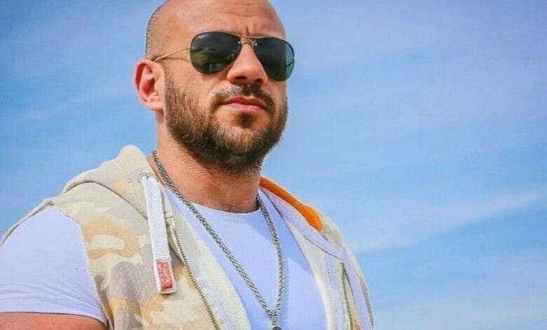 مي كمال الدين تُعلن زواجها رسمياً بعد حذف منشورها عن أحمد مكي
