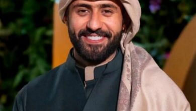 ناصر الدوسري لـ«عكاظ»: أعود بـ«شارع الأعشى 3» في رمضان 2027 – أخبار السعودية