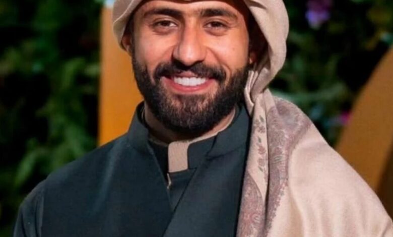 ناصر الدوسري لـ«عكاظ»: أعود بـ«شارع الأعشى 3» في رمضان 2027 – أخبار السعودية