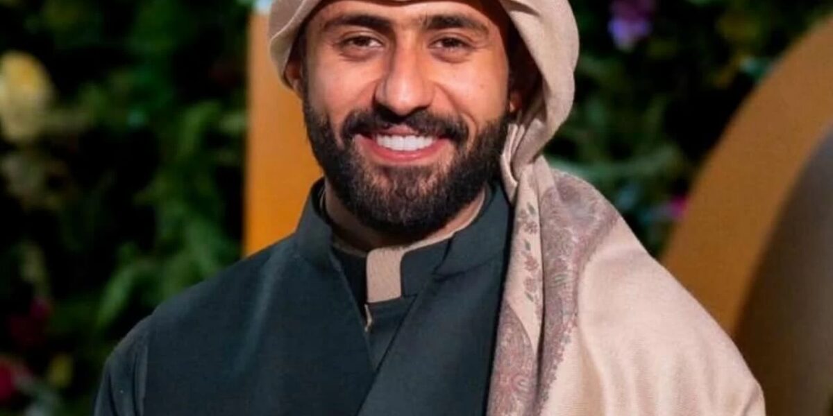 ناصر الدوسري لـ«عكاظ»: أعود بـ«شارع الأعشى 3» في رمضان 2027 – أخبار السعودية - صورة مميزة ناصر الدوسري لـ«عكاظ»: أعود بـ«شارع الأعشى 3» في رمضان 2027 – أخبار السعودية