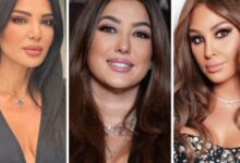 نجمات واجهن السرطان.. 10 قصص حقيقية من عالم الفن في أكتوبر الوردي