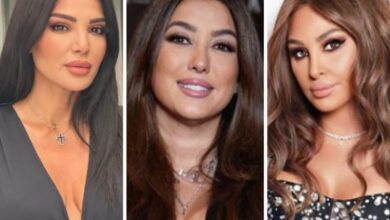 نجمات واجهن السرطان.. 10 قصص حقيقية من عالم الفن في أكتوبر الوردي
