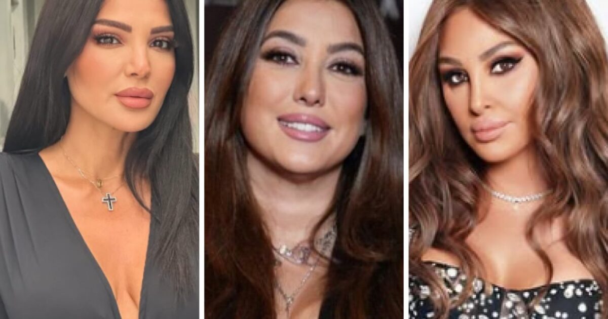 نجمات واجهن السرطان.. 10 قصص حقيقية من عالم الفن في أكتوبر الوردي - صورة مميزة نجمات واجهن السرطان.. 10 قصص حقيقية من عالم الفن في أكتوبر الوردي