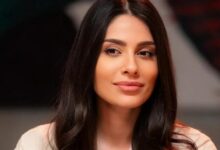 نجوم الدراما والسينما يدعمون المملكة العربية السعودية برسائل مؤثرة