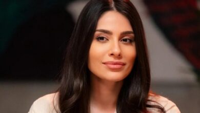 نجوم الدراما والسينما يدعمون المملكة العربية السعودية برسائل مؤثرة