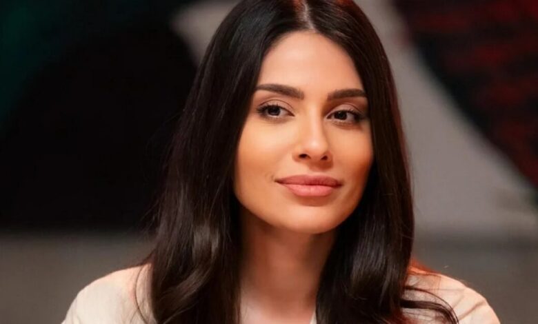 نجوم الدراما والسينما يدعمون المملكة العربية السعودية برسائل مؤثرة