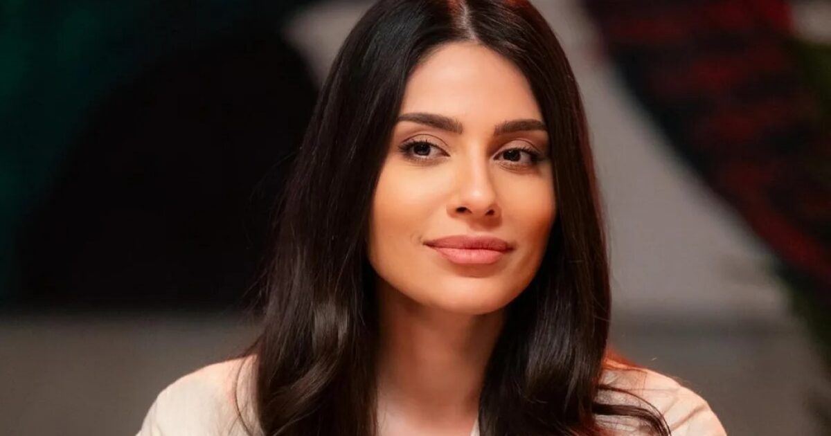 نجوم الدراما والسينما يدعمون المملكة العربية السعودية برسائل مؤثرة