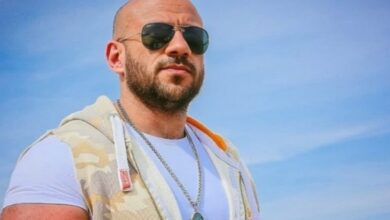 نشاط فني مكثف لـ أحمد مكي في نهاية 2026.. عودة لـ السينما والتلفزيون والمسرح