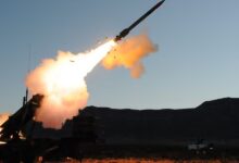 نشر لأول مرة على: www.defensenews.com