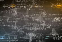 نشرت OpenAI أكثر من 700 مسألة رياضية تم حلها بواسطة الذكاء الاصطناعي
