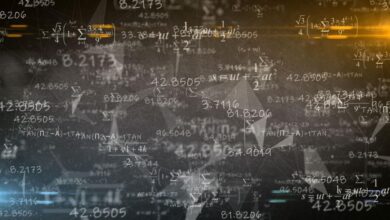 نشرت OpenAI أكثر من 700 مسألة رياضية تم حلها بواسطة الذكاء الاصطناعي