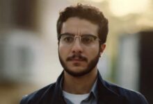 نور النبوي في مهمة عاطفية لإنقاذ ياسمينا العبد بفيلم “ولا كان عالبال”