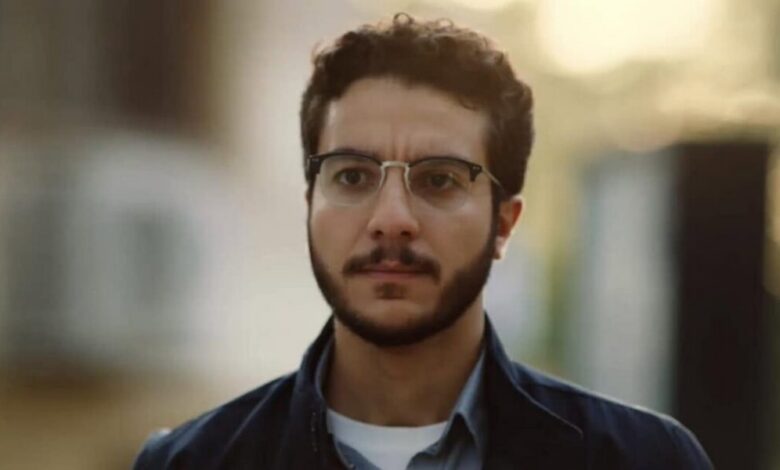 نور النبوي في مهمة عاطفية لإنقاذ ياسمينا العبد بفيلم “ولا كان عالبال”