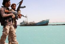 “هآرتس”: جيش الاحتلال يوصي بتجنب مواجهة مباشرة مع الحوثيين والتركيز على التحرك السياسي