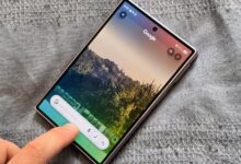 هاتف Android الوحيد القابل للطي الذي يهم في عام 2026 وصل الآن إلى أفضل سعر له